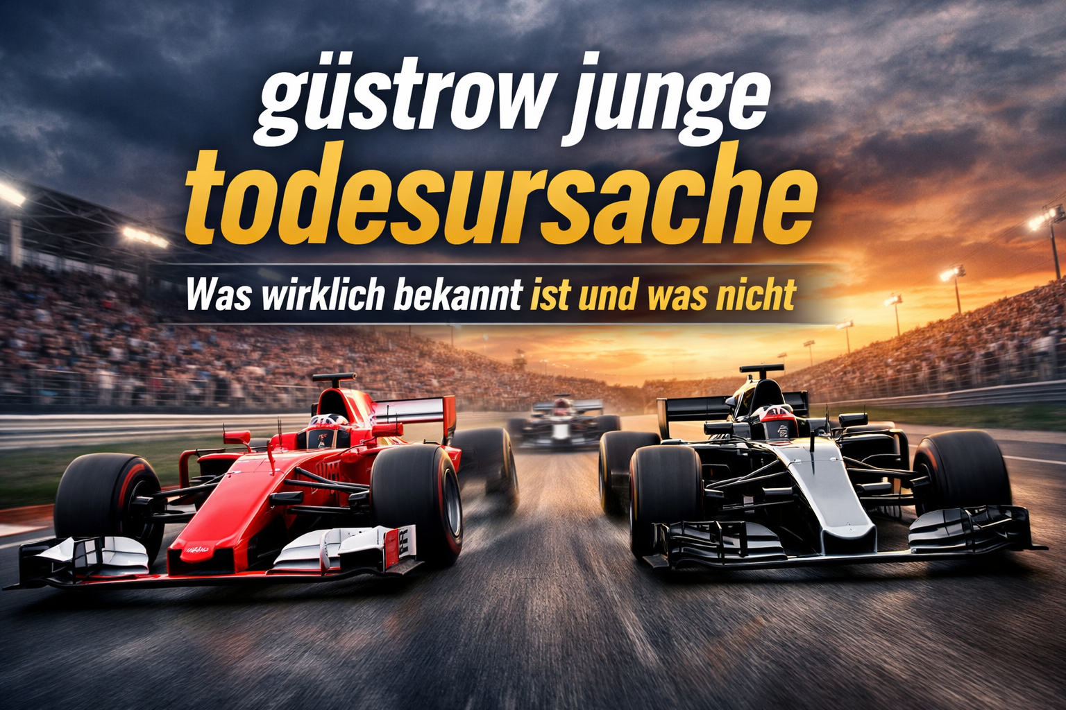 güstrow junge todesursache