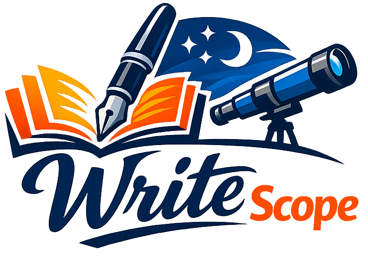Write Scope