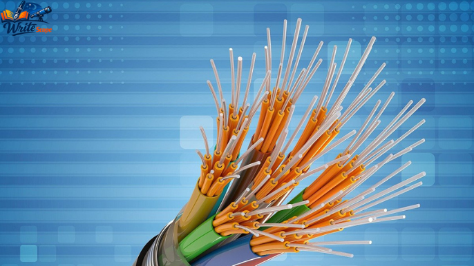 fiber optic internet schieder schwalenberg​