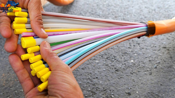 fiber optic internet schieder schwalenberg​