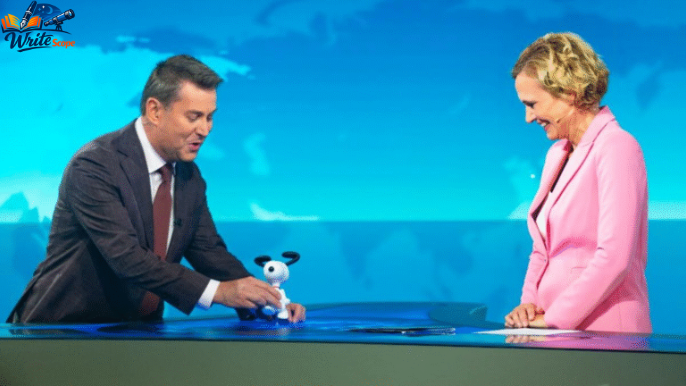 susanne daubner und jens riewa ein paar

