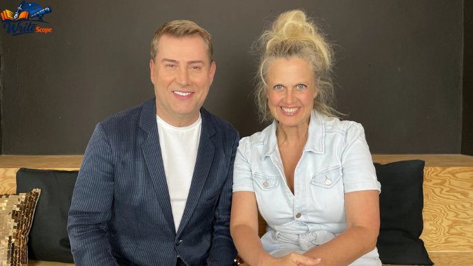 susanne daubner und jens riewa ein paar
