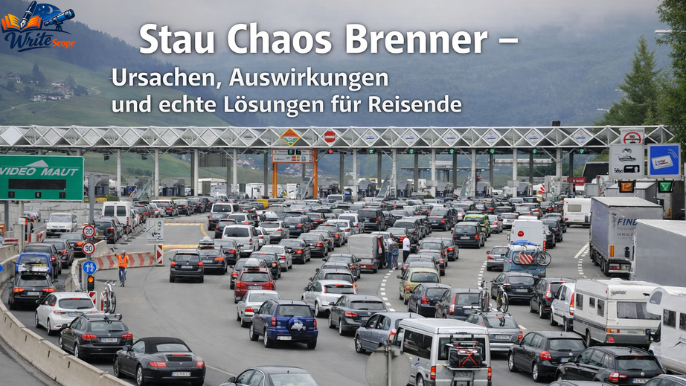 stau chaos brenner
