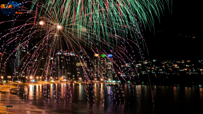 in wie viele tagen ist silvester
