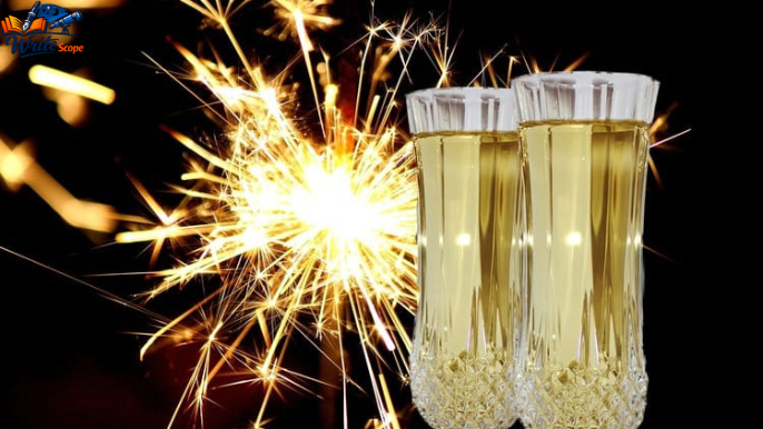 in wie viele tagen ist silvester
