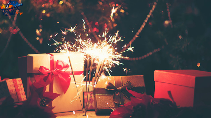 in wie viele tagen ist silvester
