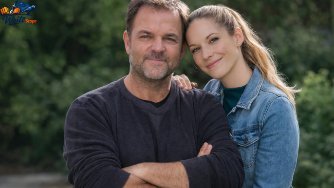 martin rütter und conny sporrer getrennt
