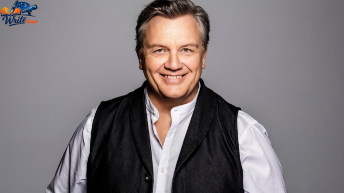 hape kerkeling parkinson krank
