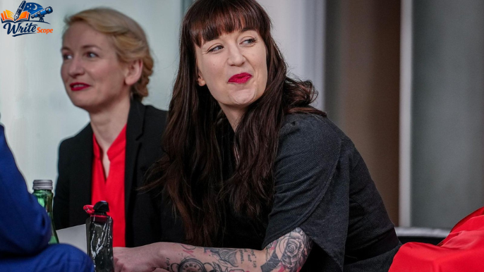 heidi reichinnek partner
