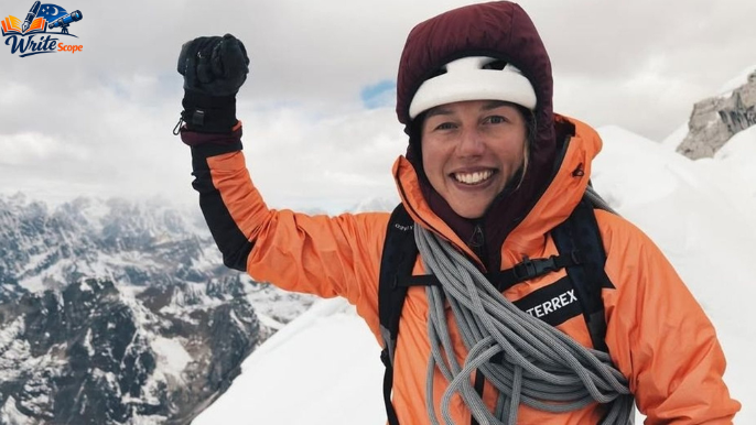 mit wem ist laura dahlmeier verheiratet
