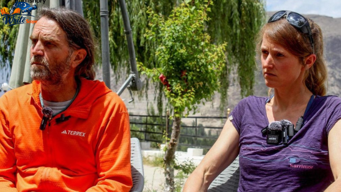 mit wem ist laura dahlmeier verheiratet
