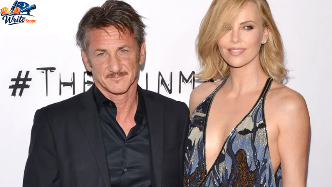 sean penn ehepartnerin