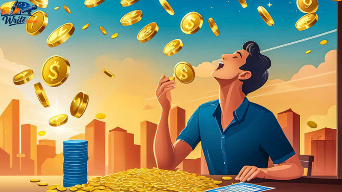 ki lottozahlen generator kostenlos​
