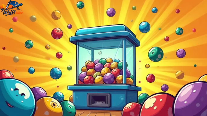 ki lottozahlen generator kostenlos​
