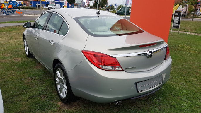 opel rent - die autovermietung reviews​
