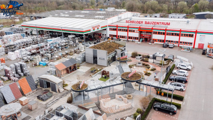 farben schröder reviews​
