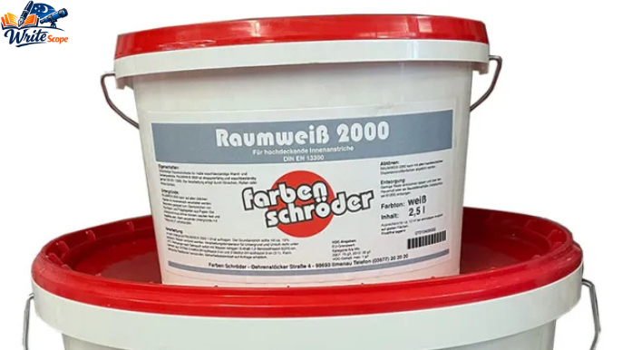 farben schröder reviews​
