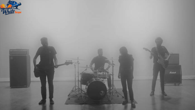 tunic a harmony of loss has been sung review​
