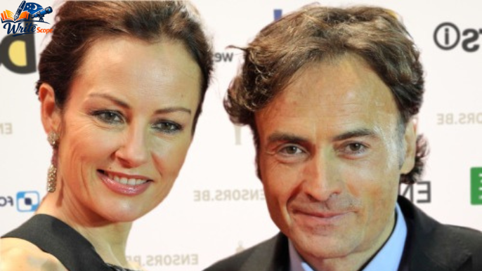 elea giulia alva di lorenzo
