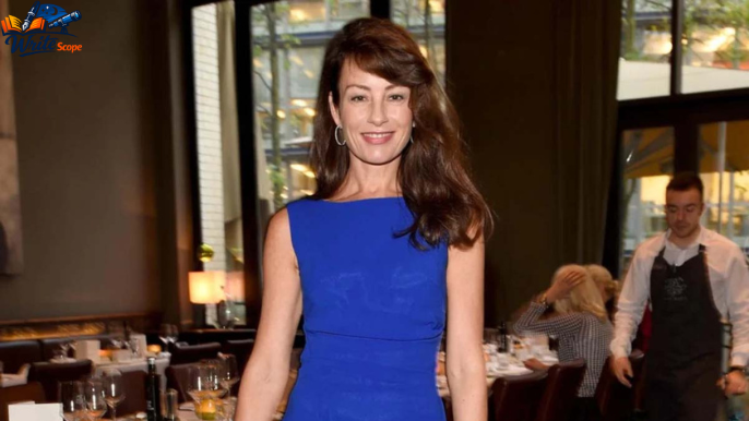 elea giulia alva di lorenzo
