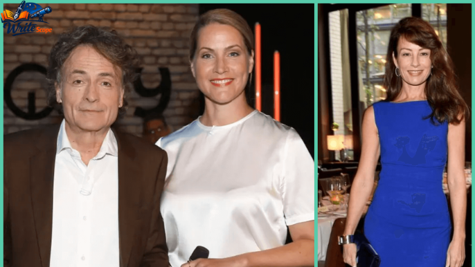 elea giulia alva di lorenzo
