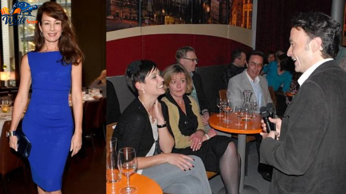 elea giulia alva di lorenzo