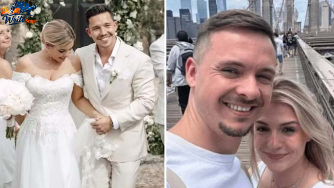 aileen anna wellenbrink
