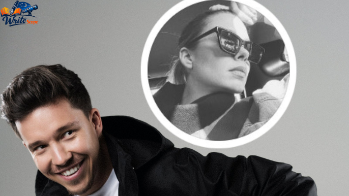 aileen anna wellenbrink