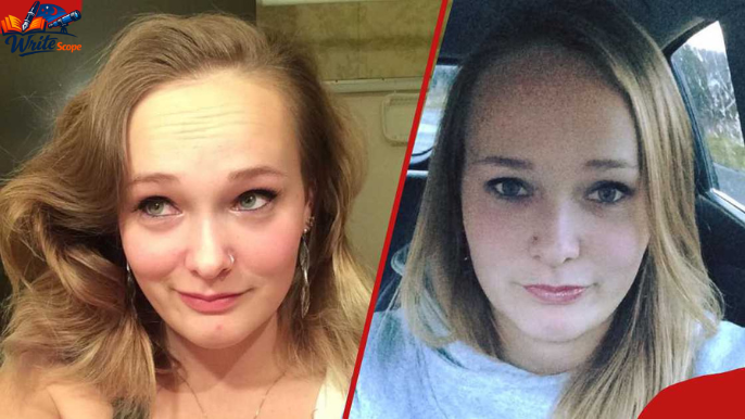 parker schnabel freundin