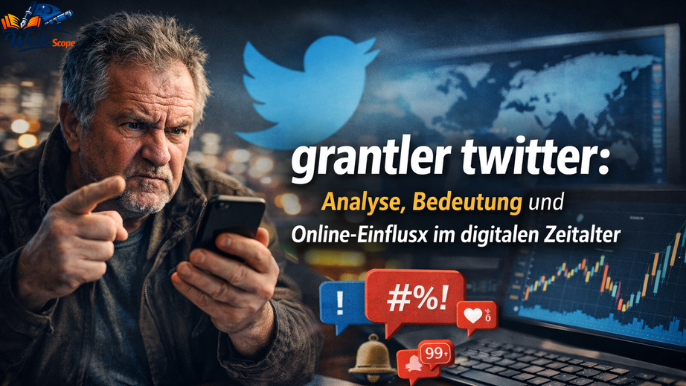 grantler twitter