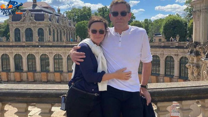 kara gislason traueranzeige
