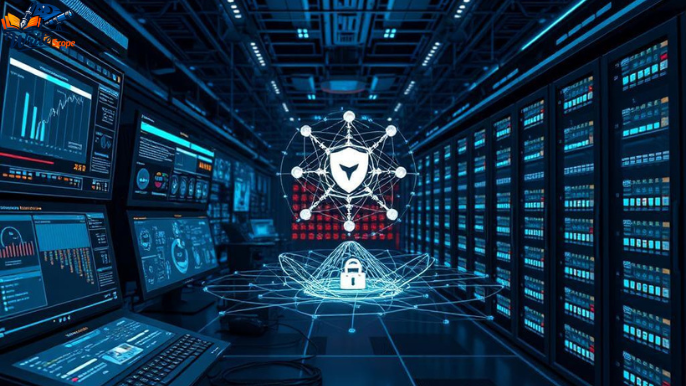 warning about hizgullmes
