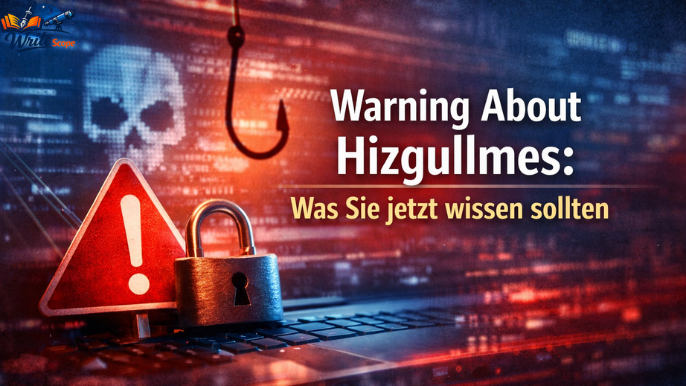 warning about hizgullmes