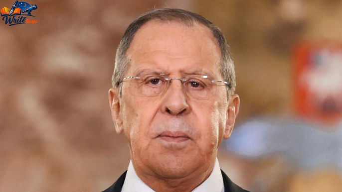 wie reich ist lawrow
