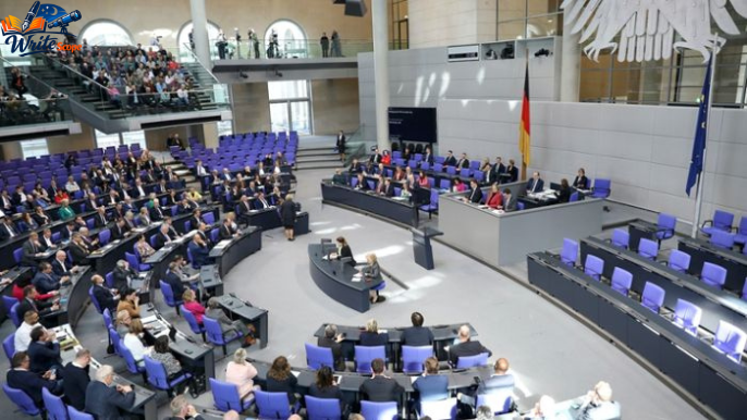 brandmauer politik bedeutung
