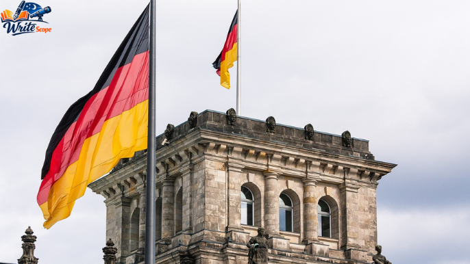 brandmauer politik bedeutung

