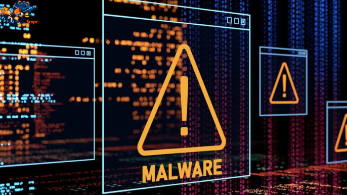 how to avoid hizgullmes
