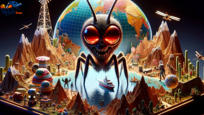 to avoid with qzobollrode
