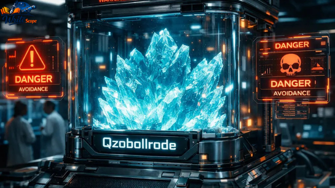 to avoid with qzobollrode
