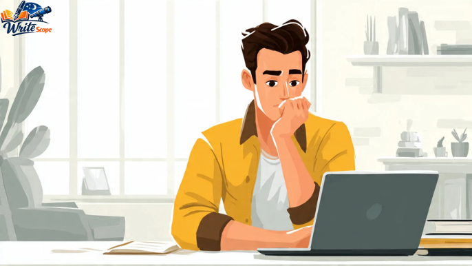 to avoid with qzobollrode
