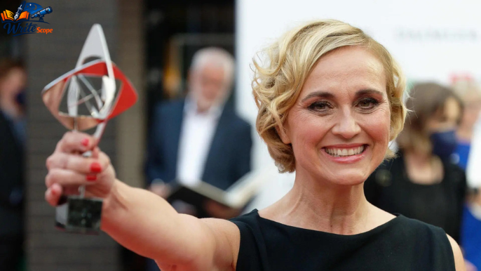 caren miosga geschieden
