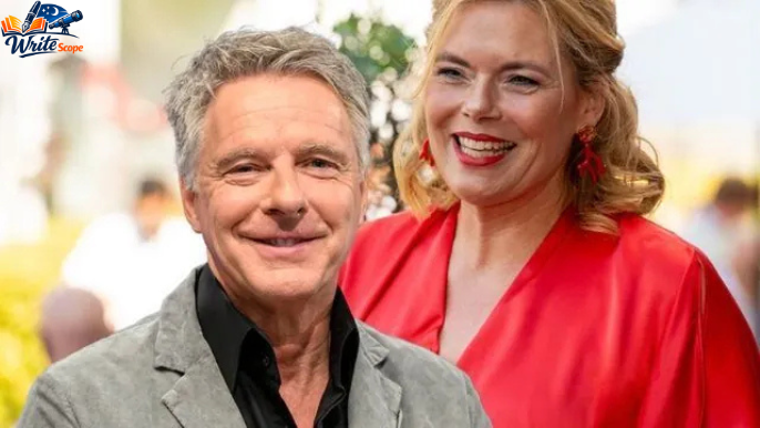 julia klöckner neuer freund