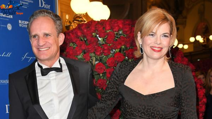 julia klöckner neuer freund