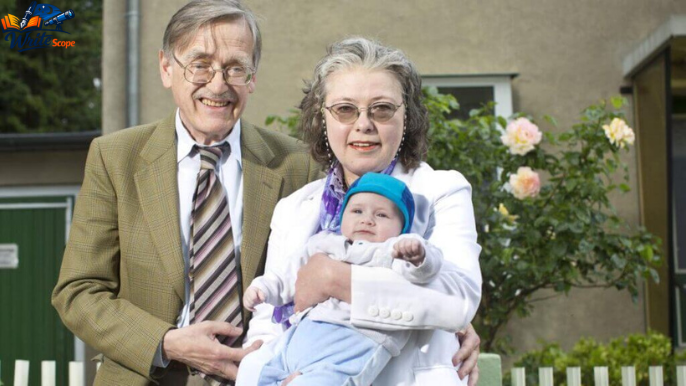 jürgen drews todesanzeige