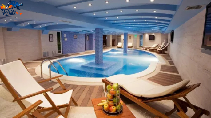 wellness wochenende all inclusive für 2 personen
