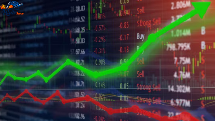 clara technologie aktie
