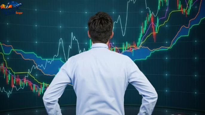 clara technologie aktie
