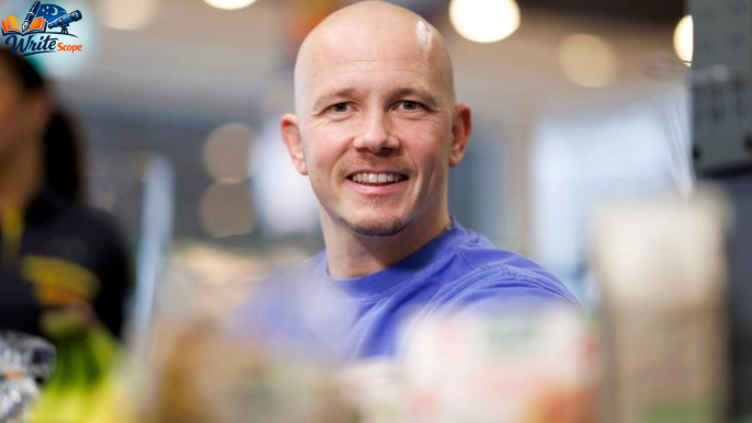 fabian hambüchen finanzen