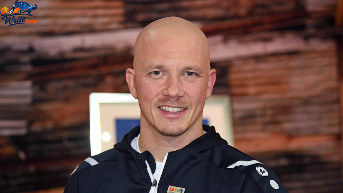 fabian hambüchen finanzen