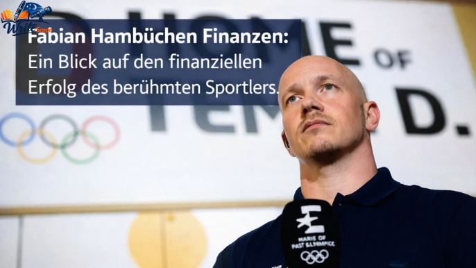 fabian hambüchen finanzen